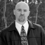 Jamie Nabozny To Speak On Campus